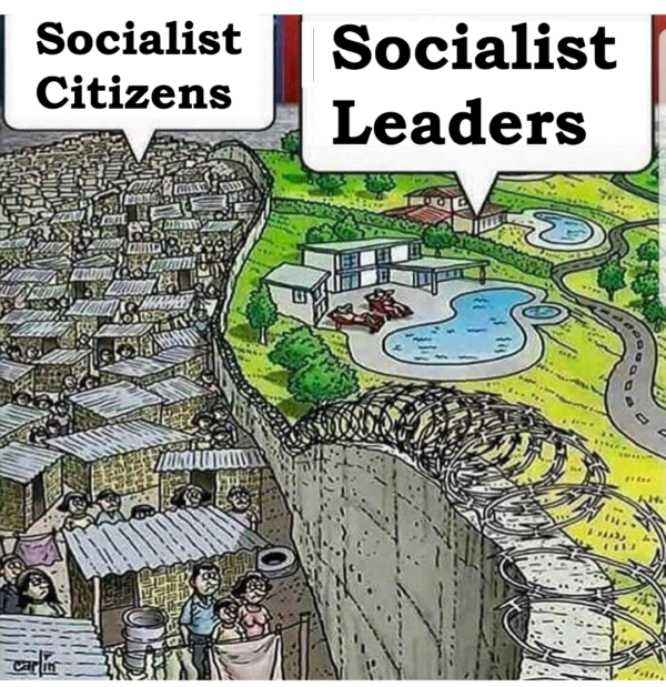 socialist_citizens_vs_socailist_leaders-e1565927739671.png